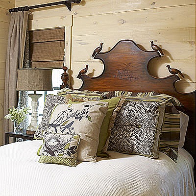 [bedroom southern living[4].jpg]